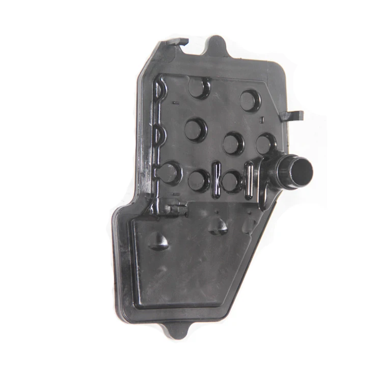 Kingsteel Auto Transmission Filter Kit Setoem 3530352010 3530397501