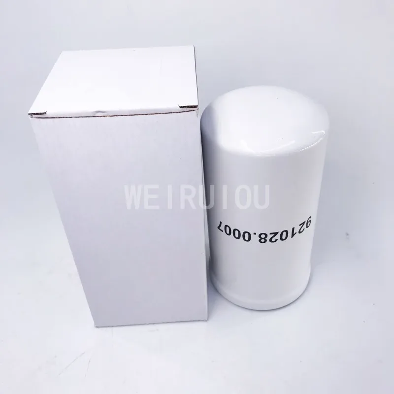 变速器液压油滤清器4209440 921028.0007 - Buy 921028.0007,4209440,液压油过滤器 Product on  Alibaba.com