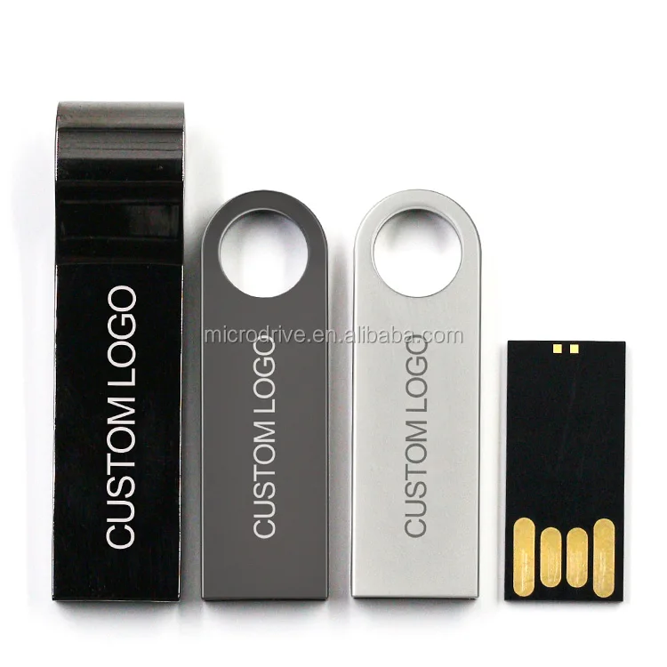 Wholesale 128MB 1gb 2gb 4gb 16gb 32GB 64gb 128gb 256GB PCBA USB flash memory chip USB flash drive spare parts - ANKUX.COM