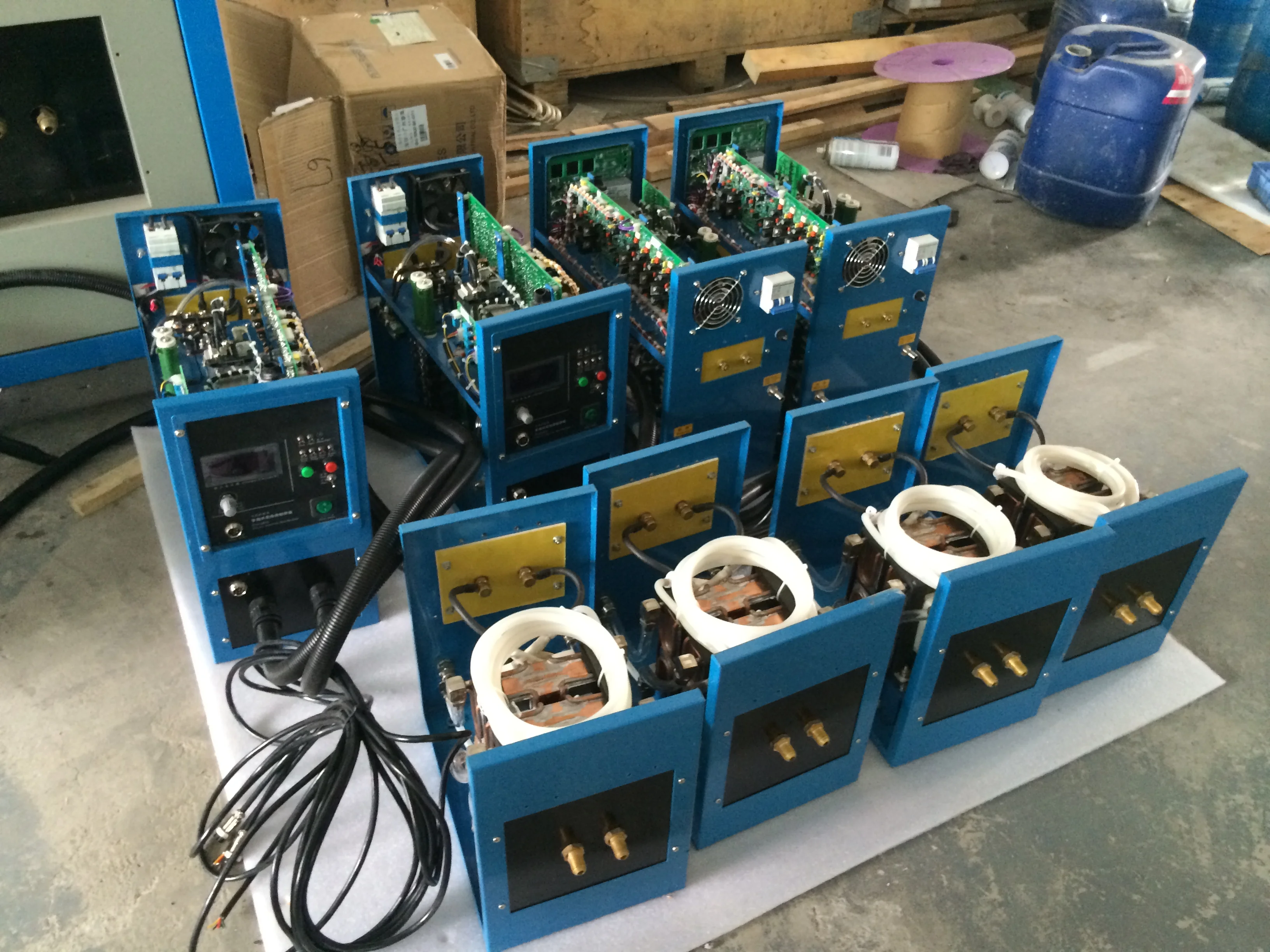 induction brazing machine.jpg