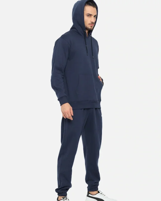 Latest Design 2022 Oem Clothing Men New Sweatsuit Set 2 Piece Custom ...