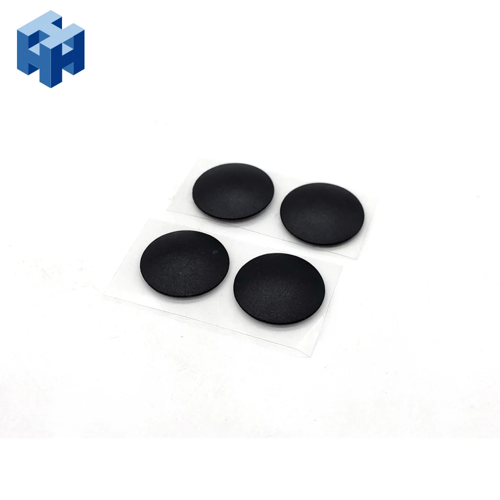 Ersatzschrauben Set Mit P5 Pentalobe Schraubendreher Für MacBook Air 11 & 13 Zoll