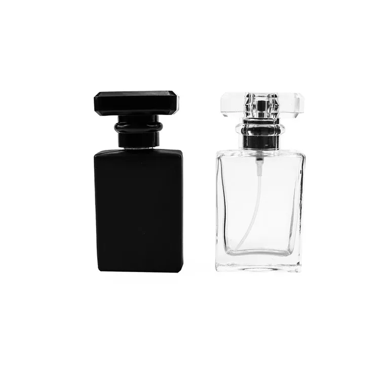 perfume GS51