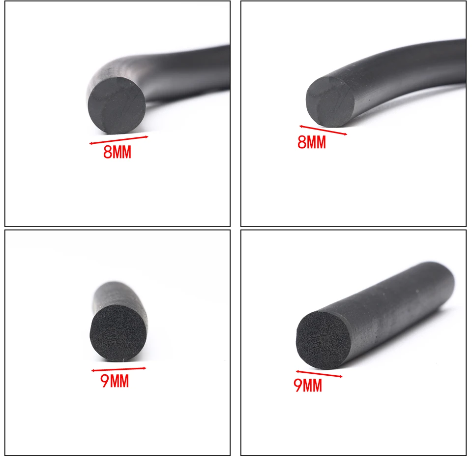 product-1-1 product-1-1