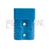 USA Quick Connector For Booster Cable