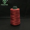 Customized products thick binding rewinder cotton thread