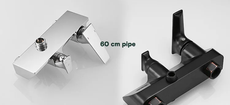 99050_04.jpg