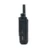 walkie talkie 500miles Long Range Radio Commercial Walkie Talkie Yedat TC-508