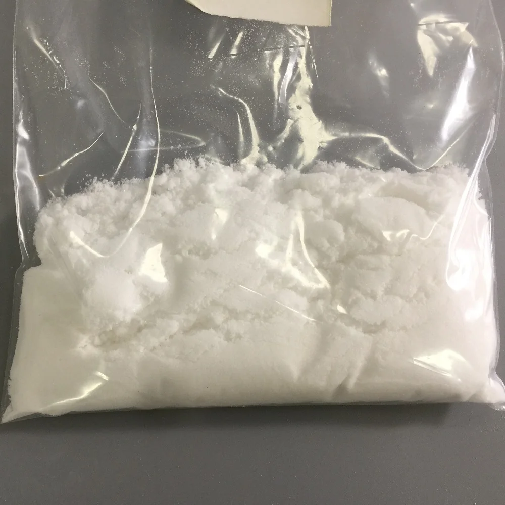 Bulk Borax Price Cas 1303964 Purity 98 Buy Borax Sodium Tetraborate Decahydrate From Borax