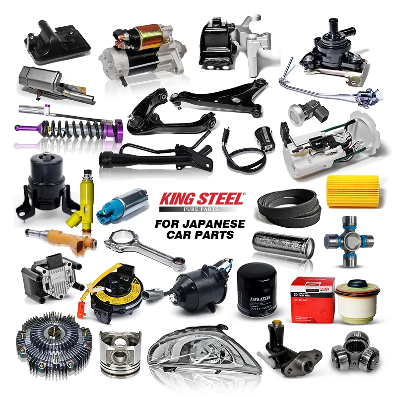 Accesorios Universales Para Coche,Piezas Para Suzuki Swift Alto Innova Toyota Corolla Camry Wigo