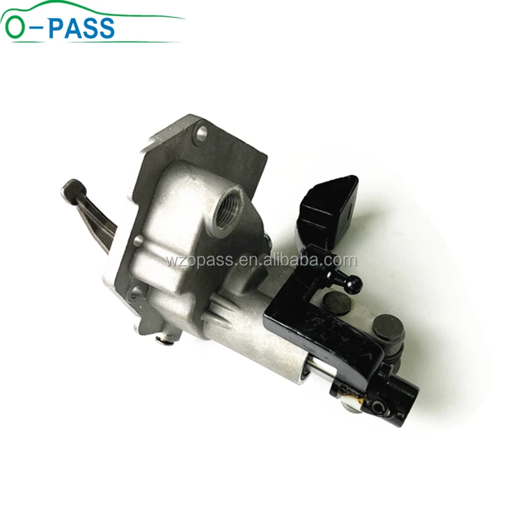 Manual Transmission Shift Fork Pins