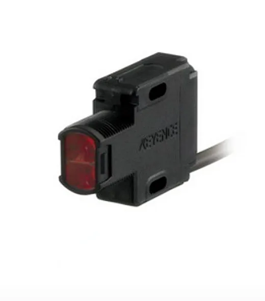 Keyence Pzg41b Builtin Amplifier Photoelectric Sensors New Original Buy Keyence Pzg41b