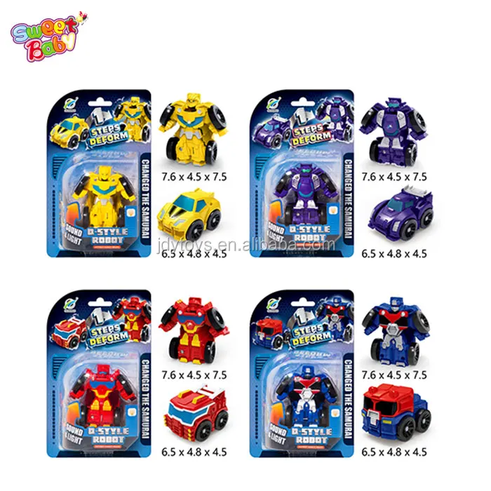 transformers rescue bots toys argos