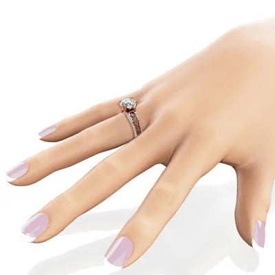 14k rose gold ring-2.jpg
