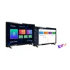 IPTV Panel IPTV Subscription for IPTV Reseller 7000 Europe USA Canada Arabic local channels and 9000 movies in VOD EPG