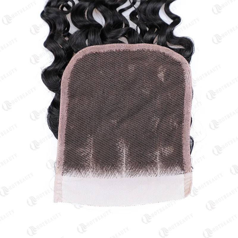 XIN_3830-800x800.jpg