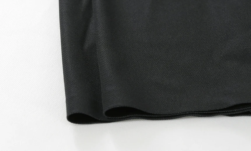 Men's MTB LS Jersey A