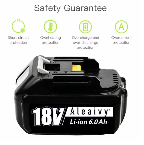 gG+RgvKizNQne9G8ym/L3pfKmYRXkWRe/mT1