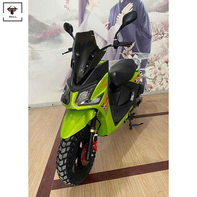 2021 Diskon Besar 150cc Skuter Bensin Moped Bws 10 Murah Buy Pabrik Langsung Penjualan Sepeda Motor 150cc Scooter Untuk Dewasa China Petrol Skuter 150cc Product On Alibaba Com