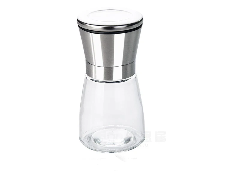 seasoning pepper mill (8).jpg