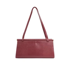 Wholesale ladies handbag French armpit bag new retro French designer bag