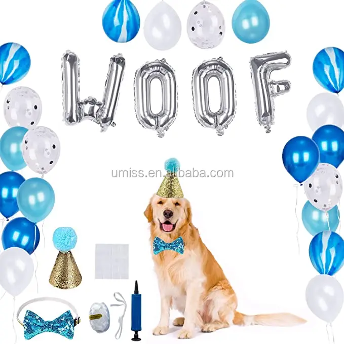 boy dog party set.jpg