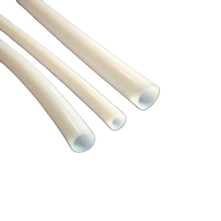 Dankai High Temperature Plastic Extrusion Tube Ptfe Tube Buy 6mm Ptfe Tube,Virgin Ptfe Tube