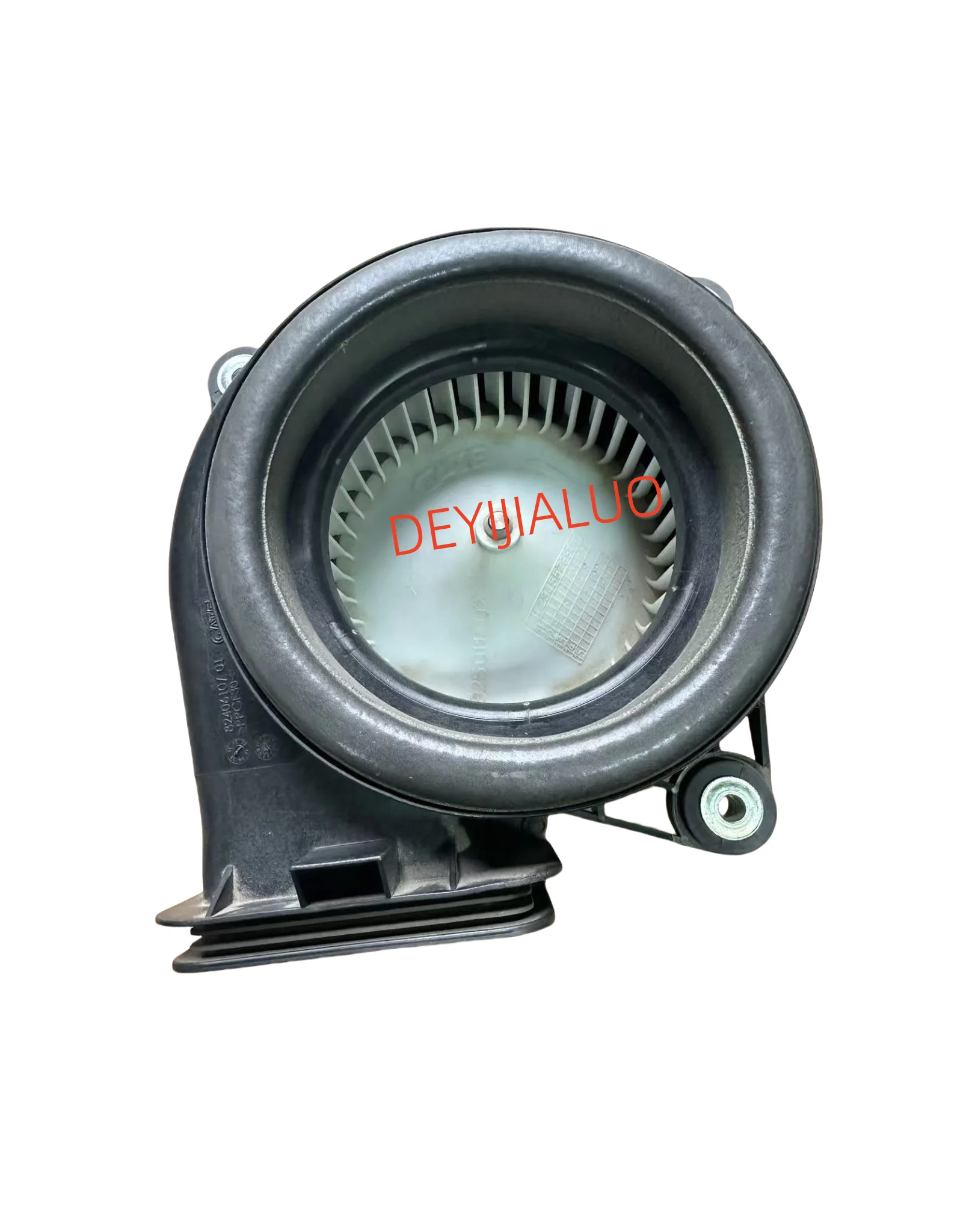 OEM 13521273 13503306 Chevrolet MALIBU VOLT Buic-k Regal Automotive ...