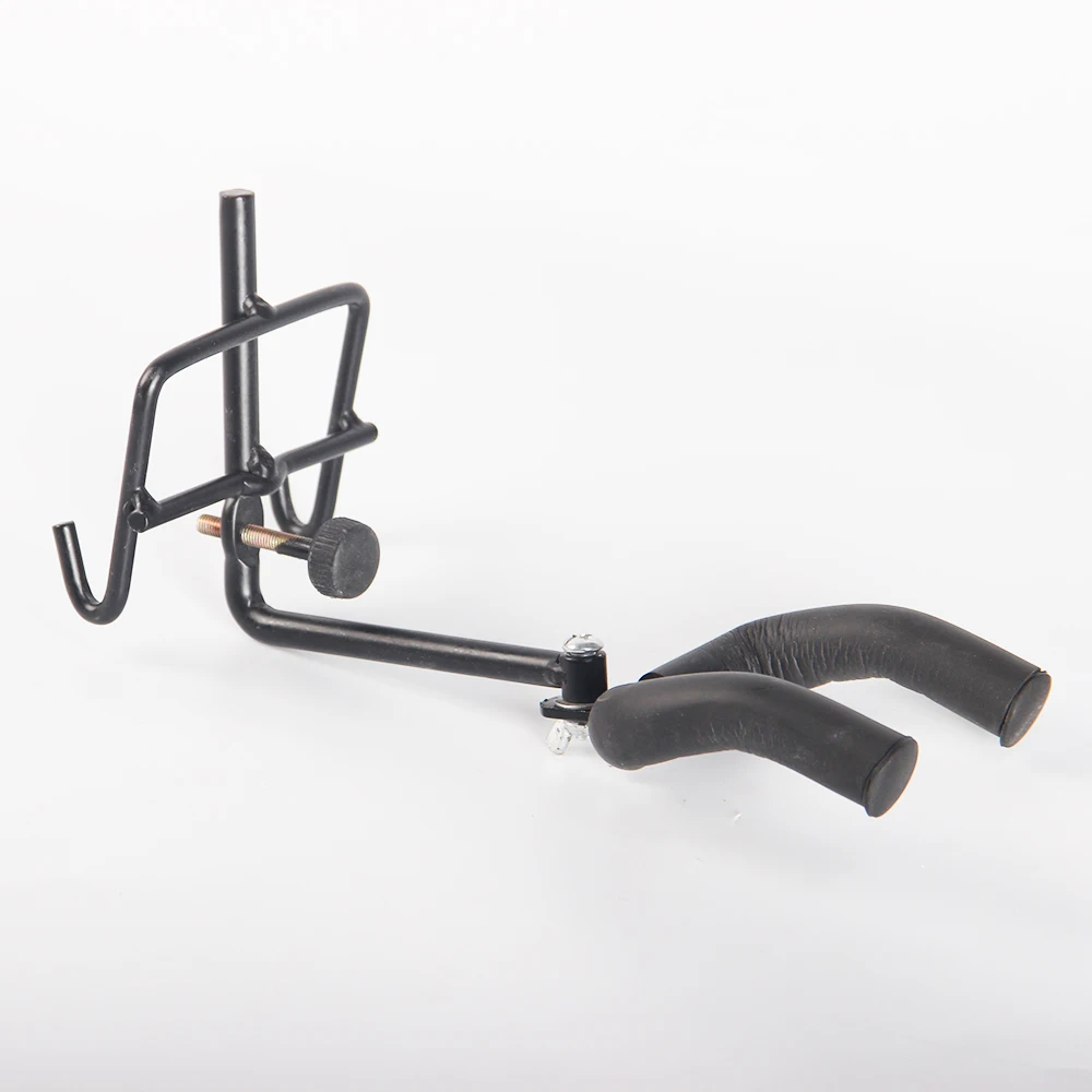 Music Hook Guitar Ukulele Net Short Hook Buy Music Hook,Guitar Hook