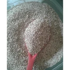 Wholesale Natural Hulled White Sesam Seeds From Africa Nigeria