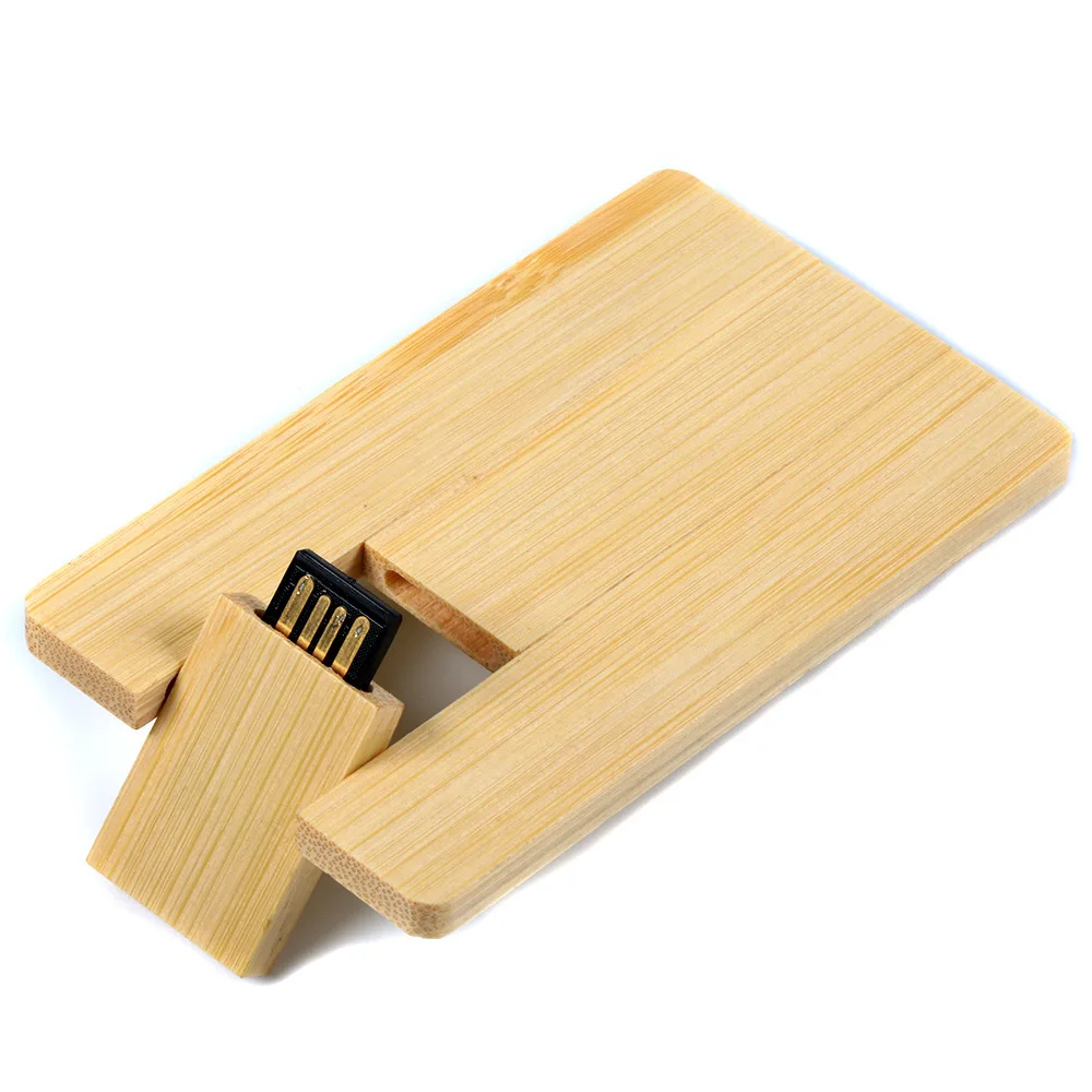 Ecological Bulk Attractive Flash Pen Drive 8gb 16gb 32gb 3.0 Wooden Usb Stick Wood Card Usb Flash Disk - ANKUX.COM