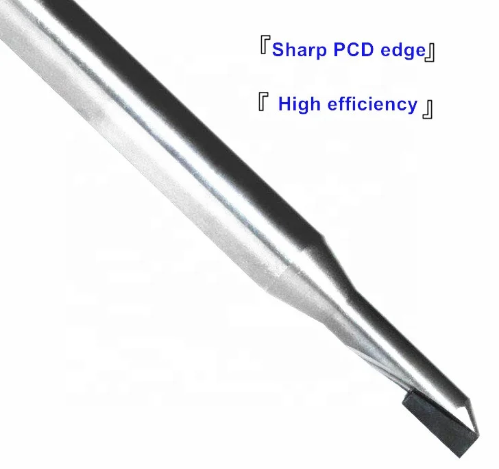 PCD FLUTE END MILL.jpg