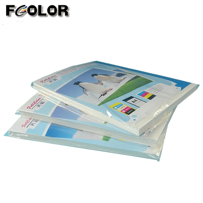 sublimation paper3.jpg