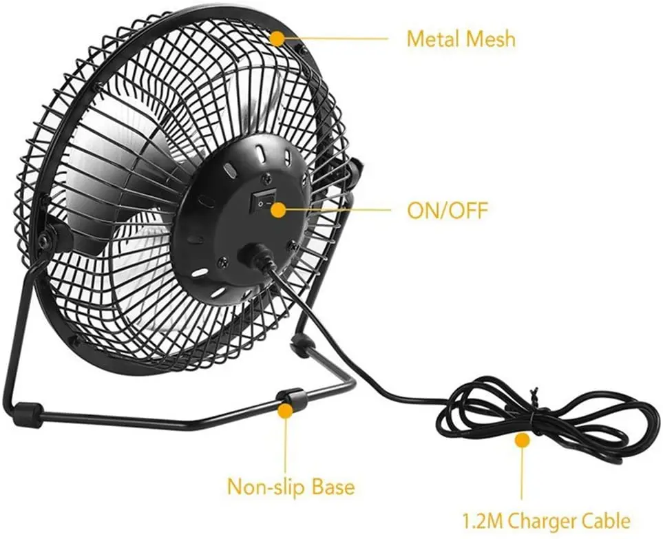 solar fan (5).jpg
