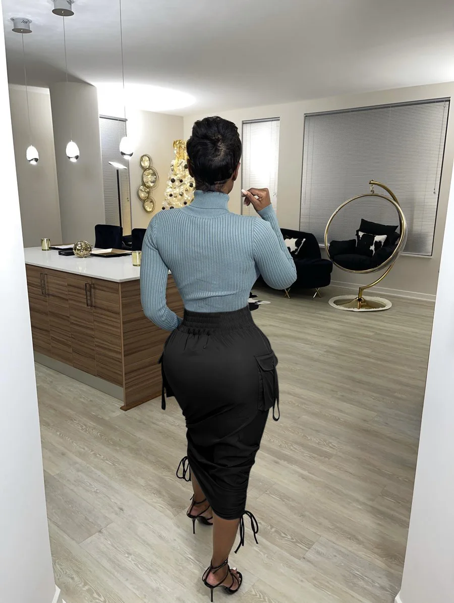 midi skirt.jpg