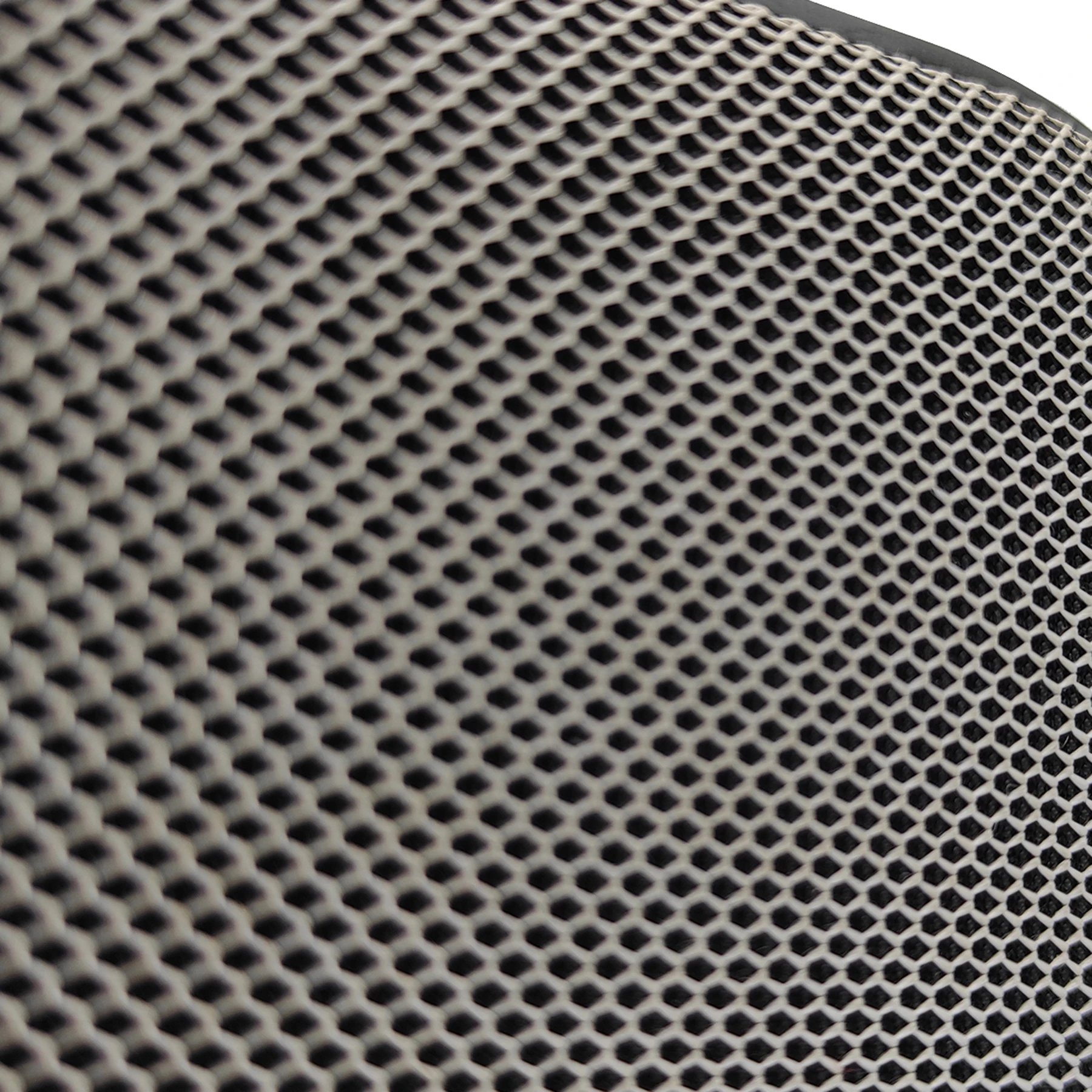 cmik mk-138 oem caixa de som portable wireless altavoz bocina subwoofers with belt parlante mini pocket blue tooth speaker - ANKUX.COM