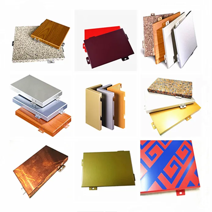 Plain Solid panel  (72).jpg