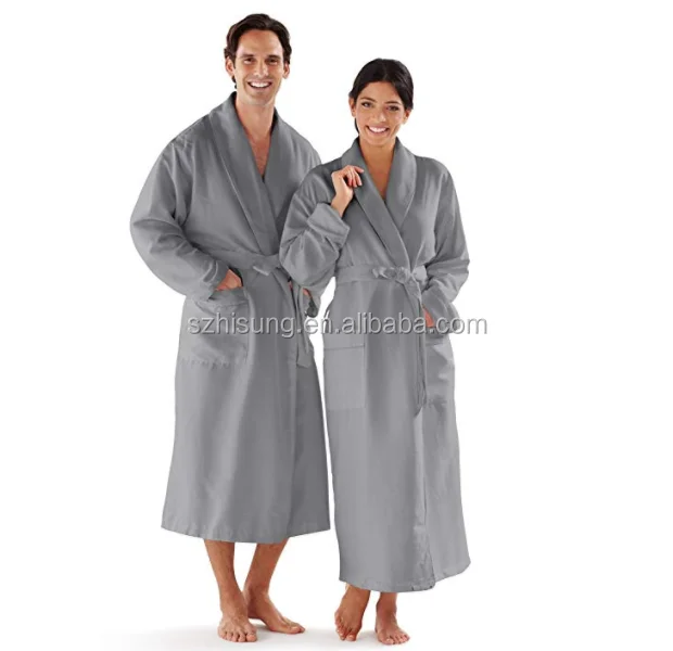 Hotel Microfiber Bathrobe Soft Luxury Breathable Bath Robe Buy Hotel Robe Luxury,Hotel