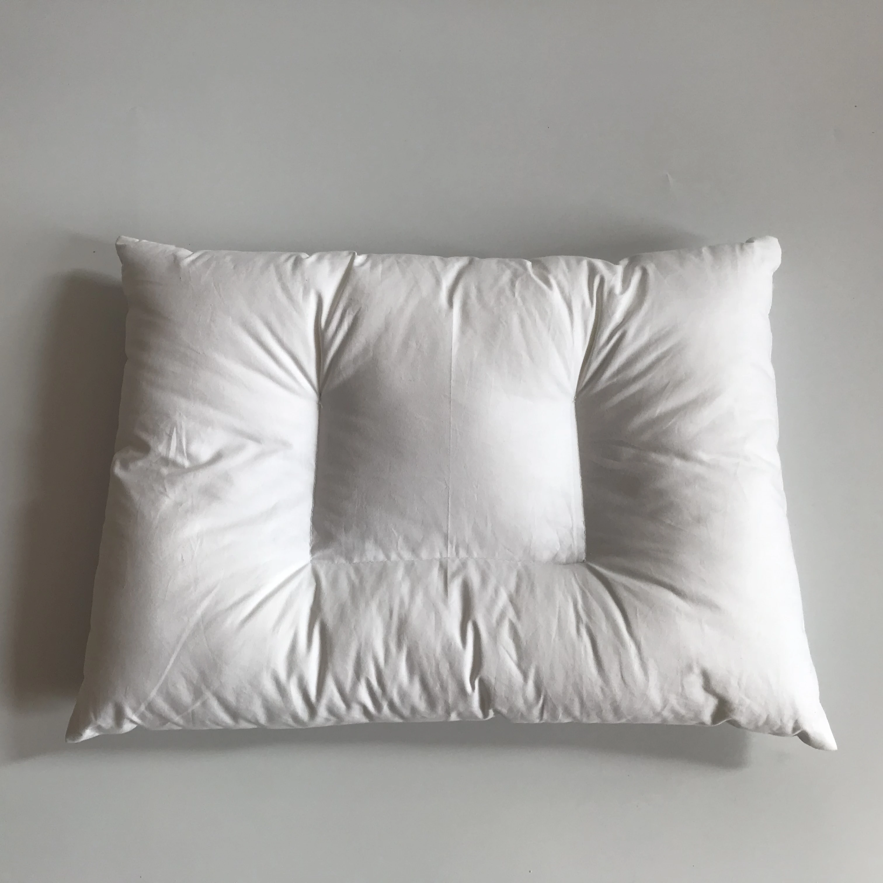 Las mejores ofertas en Almohadas De Bebé Beige | eBay Las mejores ofertas en Almohadas De Bebé Beige | eBay