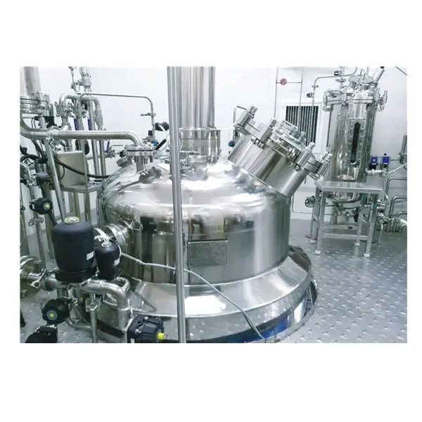 
membrane bioreactor, 500 gallon beer fermenter bioreactor 200l 