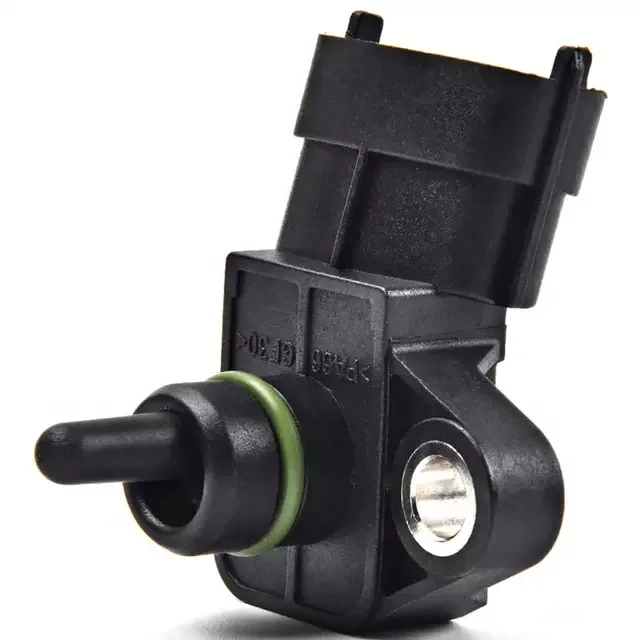 Pressure Sensor Map Sensor For Hyundai Oem 393002b000 393002b100