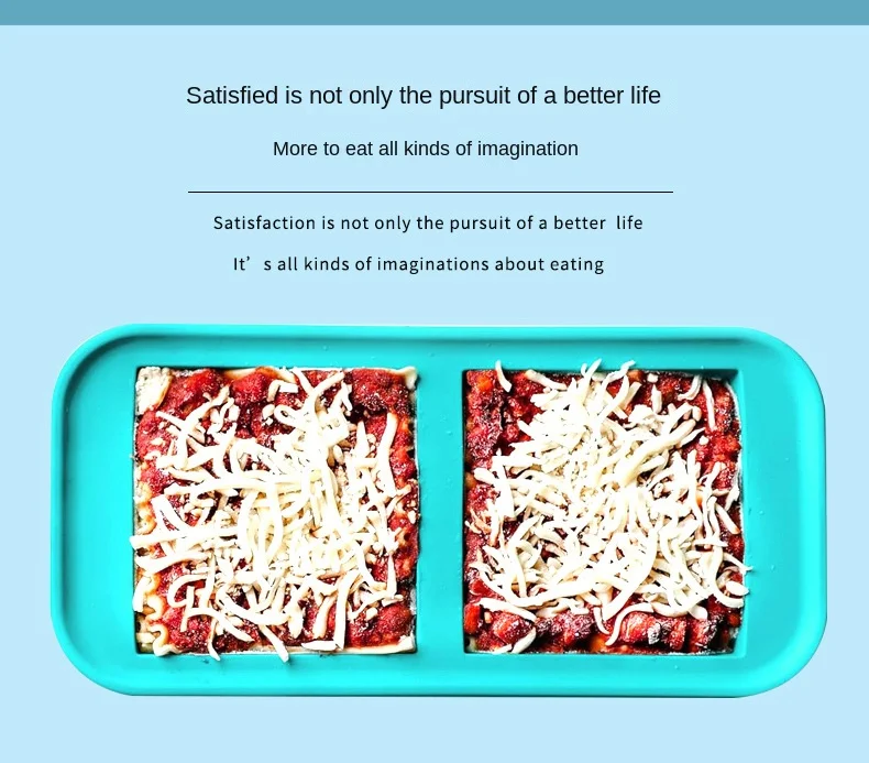 C- _Users_Administrator_Desktop