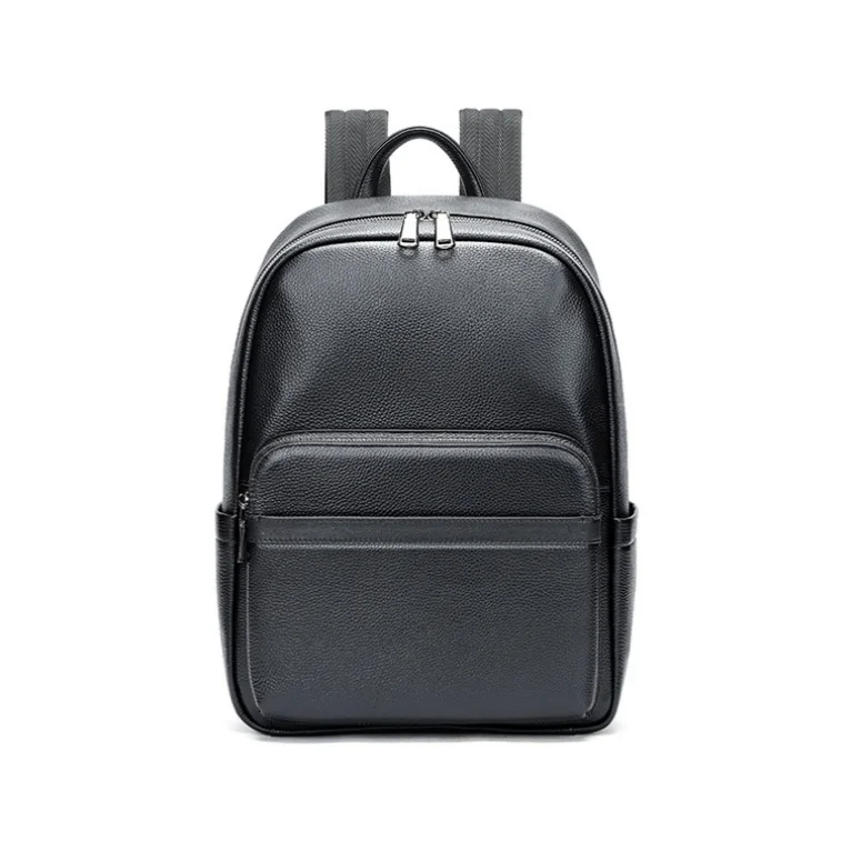 louis vuitton backpack 2017 Louis Vuitton Pre-Owned 2017 Mini Palm Springs Monogram Backpack | Brown