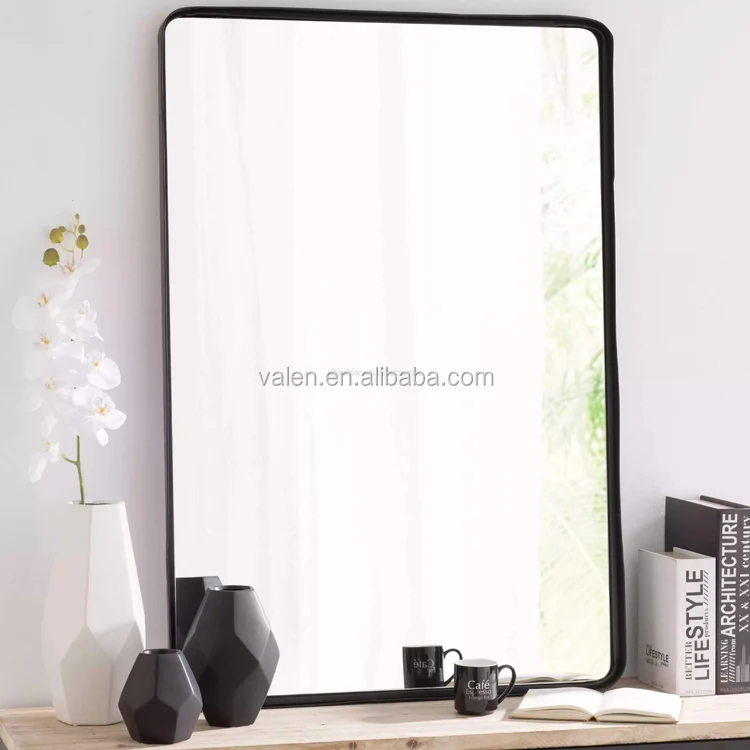 Black Wall Mirror.jpg