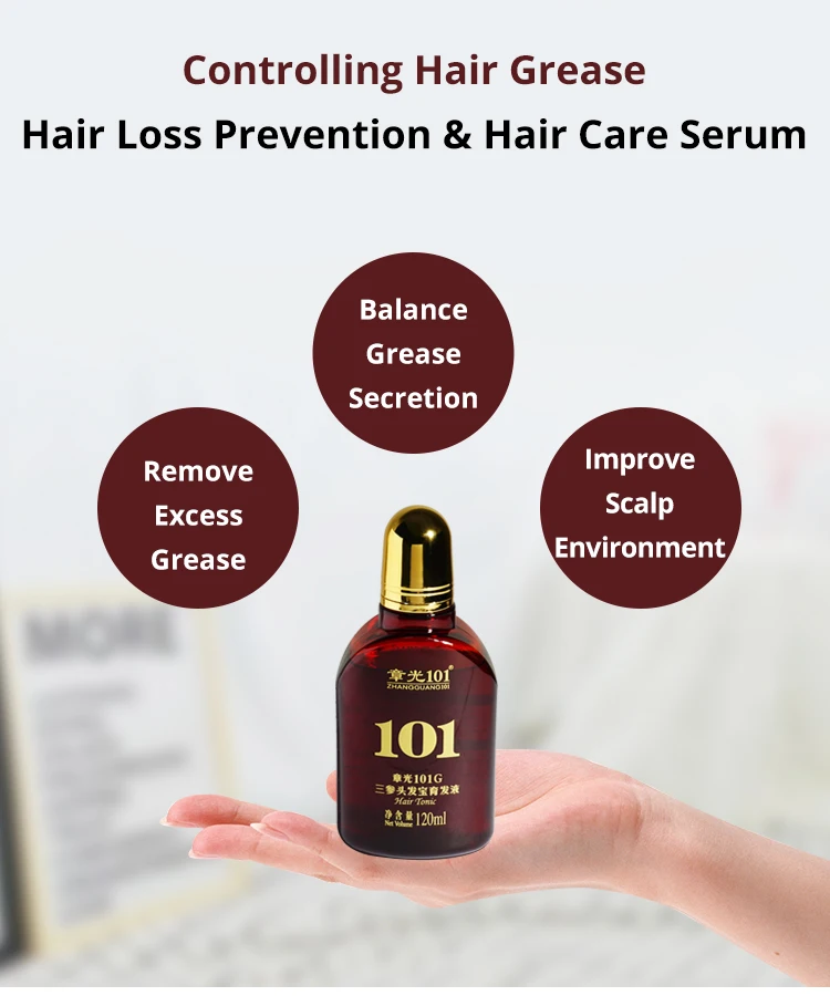 Private Label 101g Oil Control Anti Dandruff Hair Serum For Oily Scalp Buy Hair Serum Private Label Anti Dandruff Oil Control Product On Alibaba Com