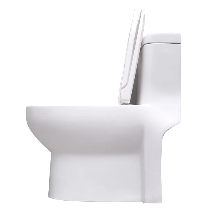 
2020 Shanghai OKYJ sanitary sanitary ware china manufacturers used in schools 