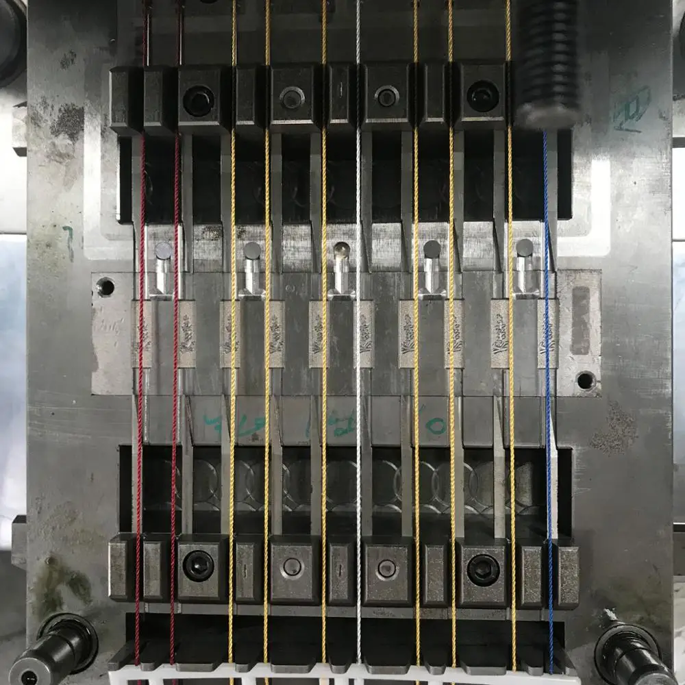 Best Clothing Label String Machine,Clothing Tag String Machine Hm35ct