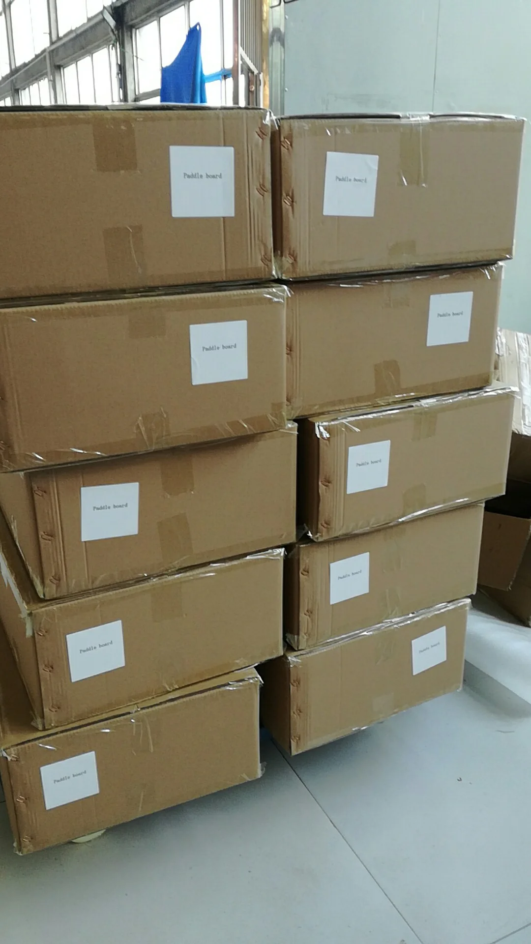 packaging & delivery packaging details package for holiday water