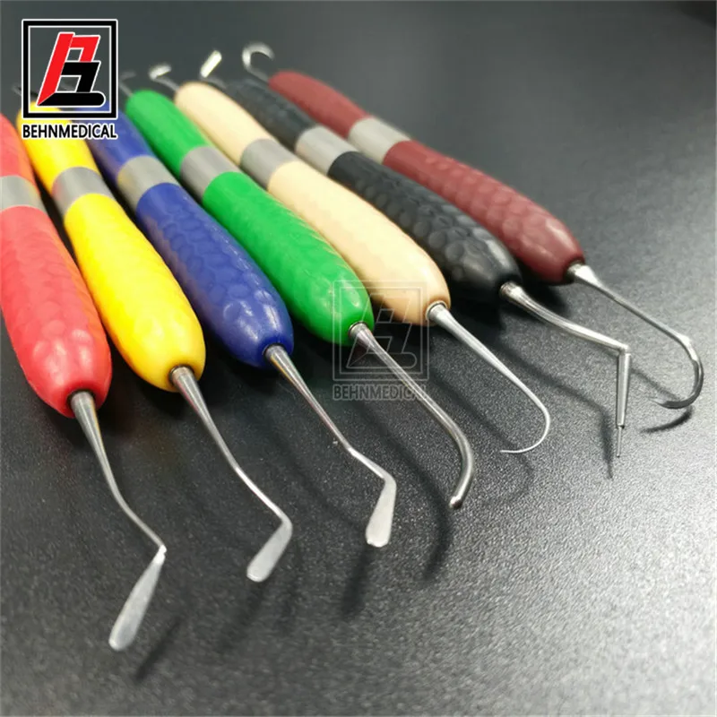 Amalgama Dentale - Cos'&egrave;? Una Soluzione Per La Carie Ai Denti