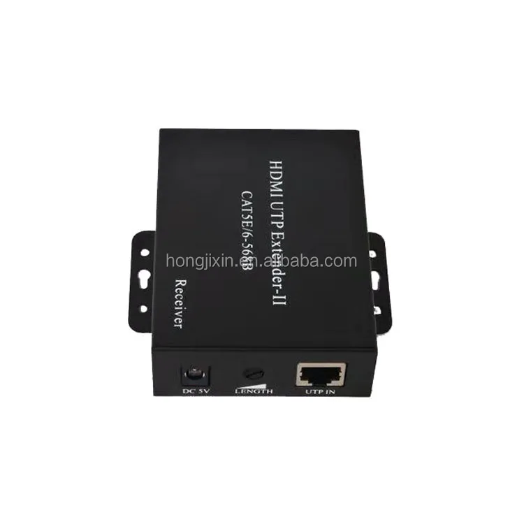 HD-MI extender 3.jpg